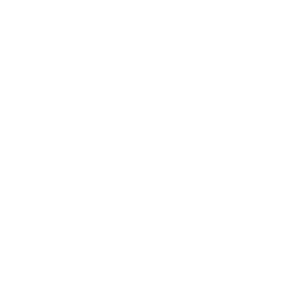 جراب جالكسي اس 6 قوي