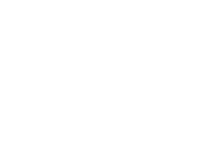 كفر جالسي اس 6 نحيف