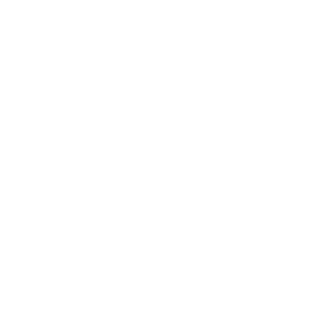 كفر محفظة جالكسي اس 6