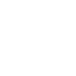 جراب حافظة جالكسي اس 6