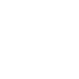 كفر جالكسي اس 6 سبيجن