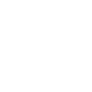 كفر جالكسي اس 6 جلد
