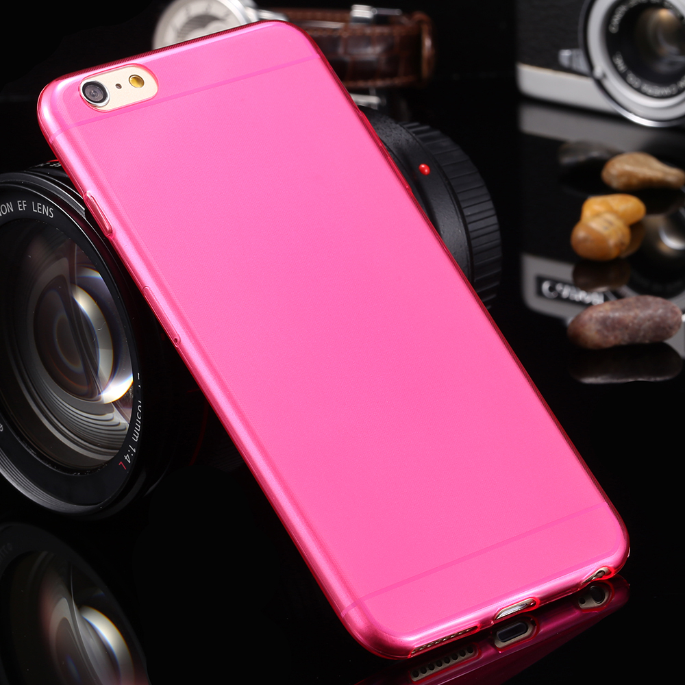 iphone 6 plus gel case iphone 6 plus gel case