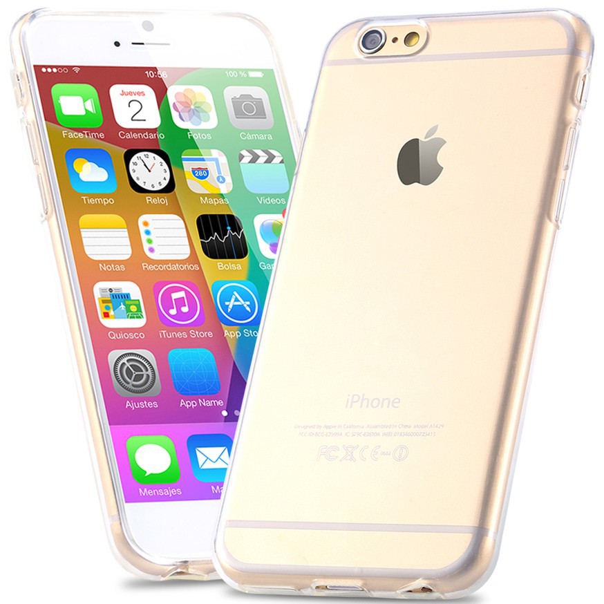 slim phone case iphone 6 plus slim phone case iphone 6 plus