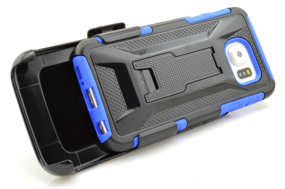 samsung s6 case with stand samsung s6 case with stand