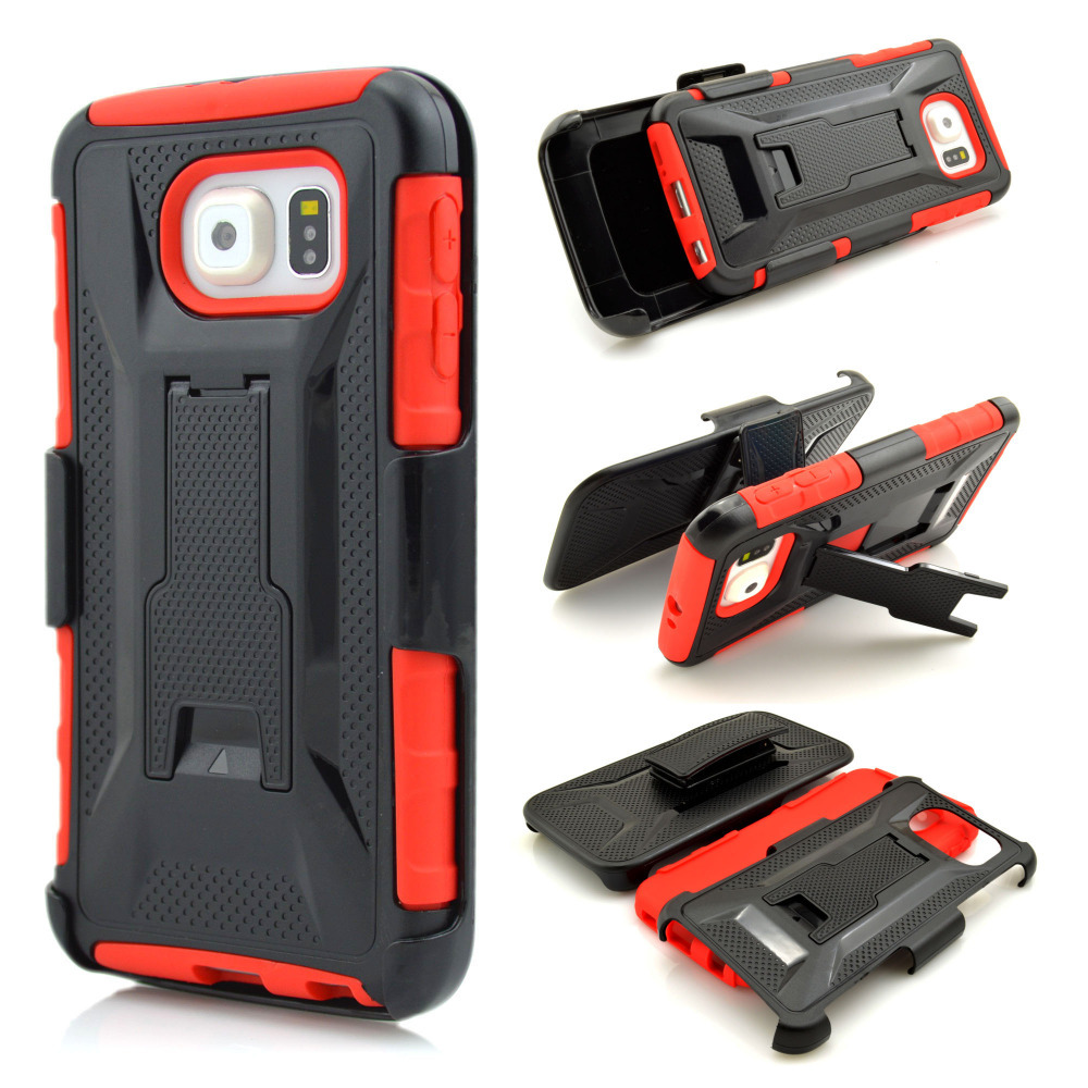 samsung galaxy s6 cases with stand samsung galaxy s6 cases with stand
