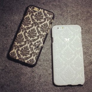 iphone 6 case flower pattern iphone 6 case flower pattern