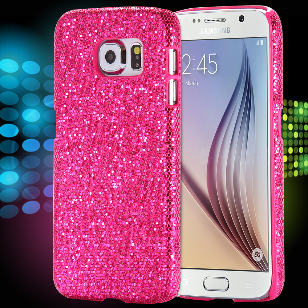 samsung s6 cases glitter samsung s6 cases glitter