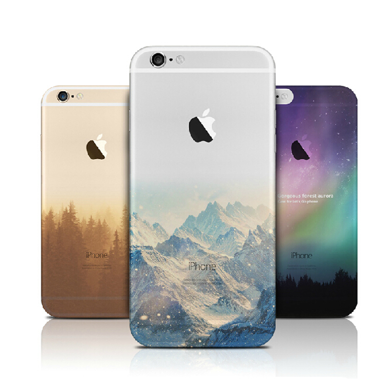 iphone 6 case soft silicone iphone 6 case soft silicone