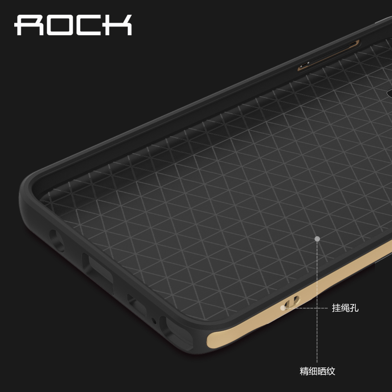 luxury cover samsung note 5 luxury cover samsung note 5