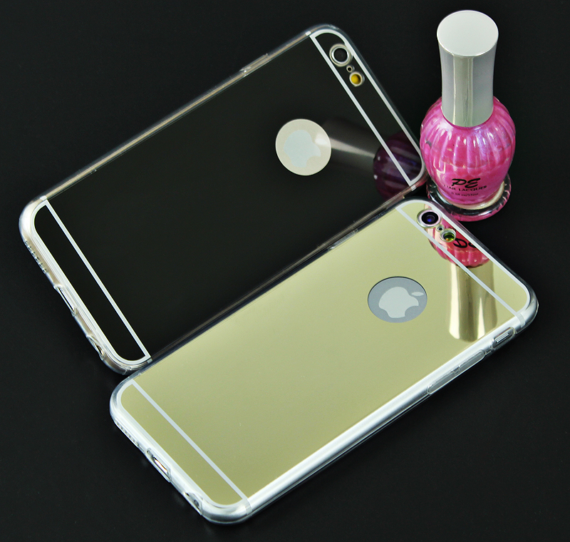iphone 7 phone case mirror iphone 7 phone case mirror