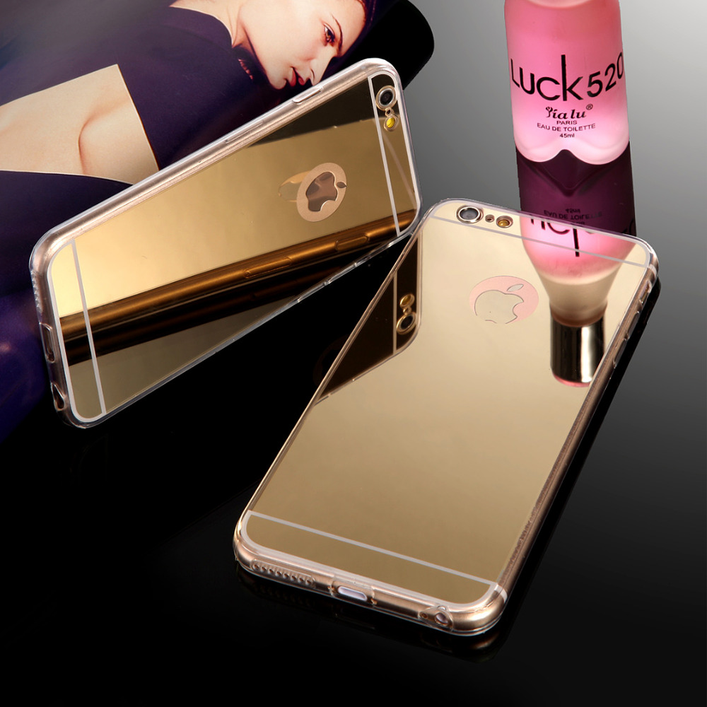 iphone 6 plus cases with mirror iphone 6 plus cases with mirror