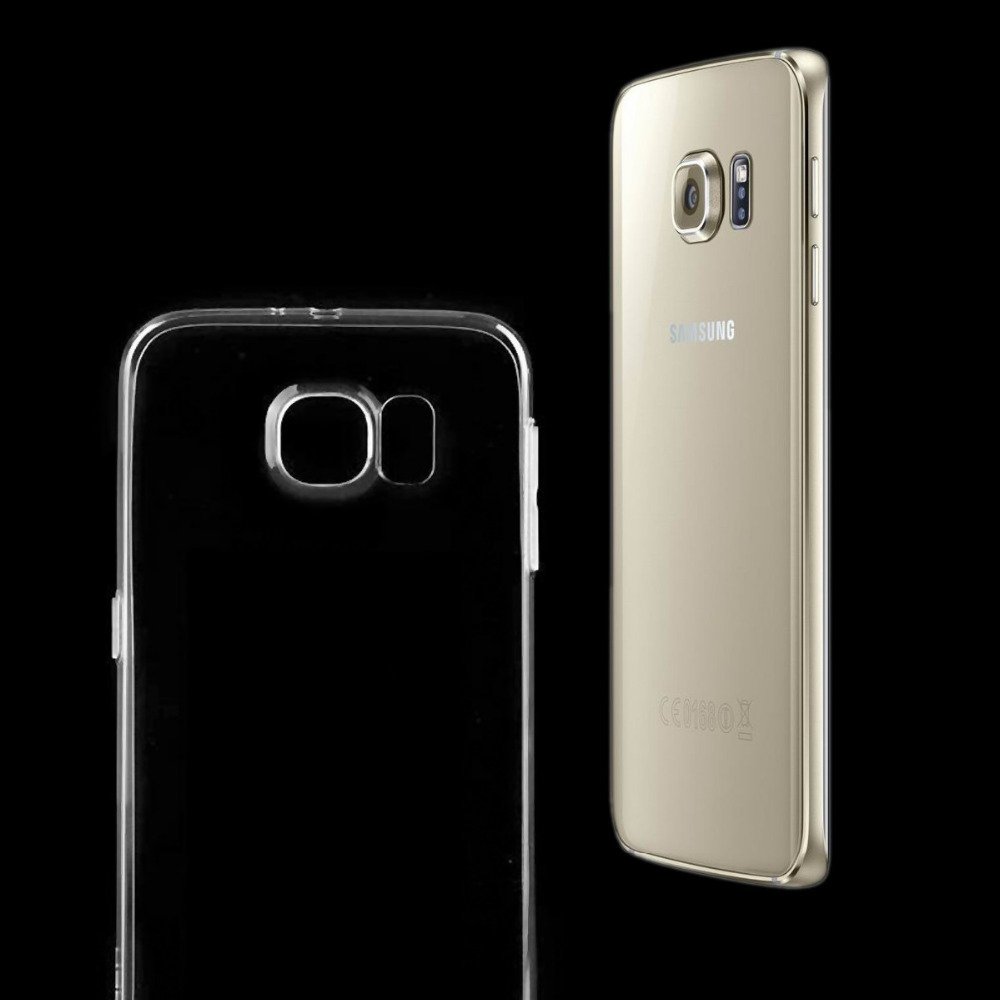 samsung galaxy s6 mini case samsung galaxy s6 mini case