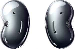 سماعات Galaxy Buds Live